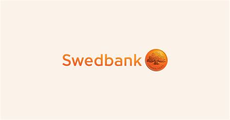 wwwswedbank.lv internetbanka|swedbank internetu lv.